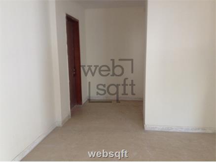 4 BHK Apartment-flats for Sale in Telangana